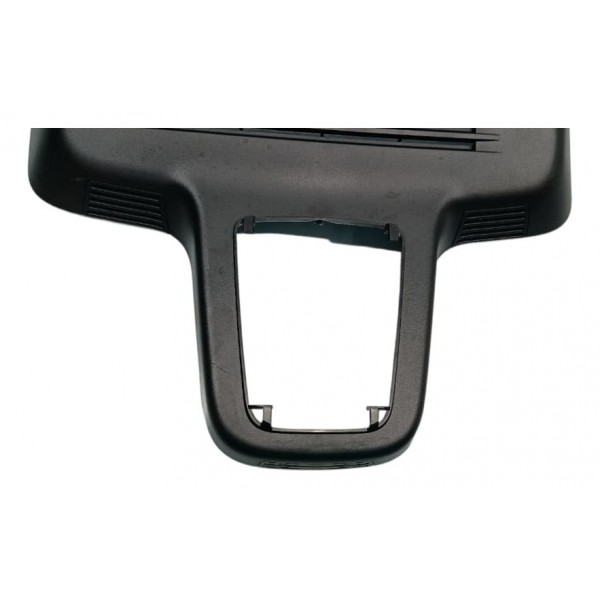 Acabamento Retrovisor Interno Range Rover Sport 3.0 2024