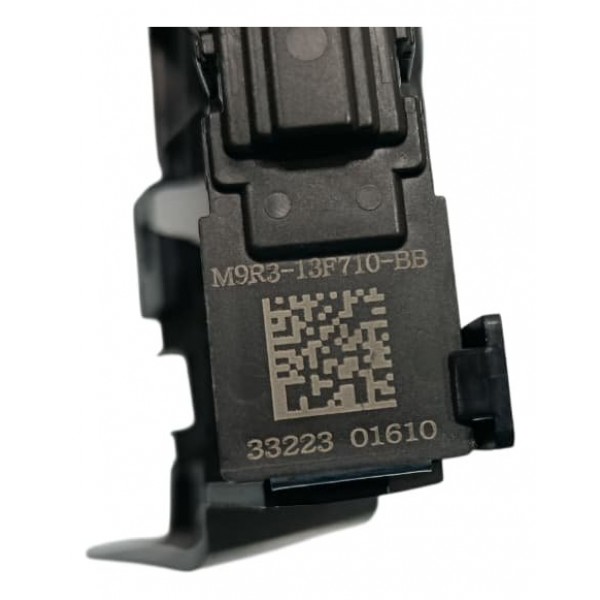 Led Painel Range Rover Sport 3.0 D350 2024 H11 Cinza Branco-frio