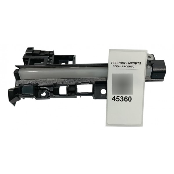 Led Painel Range Rover Sport 3.0 D350 2024 H11 Cinza Branco-frio