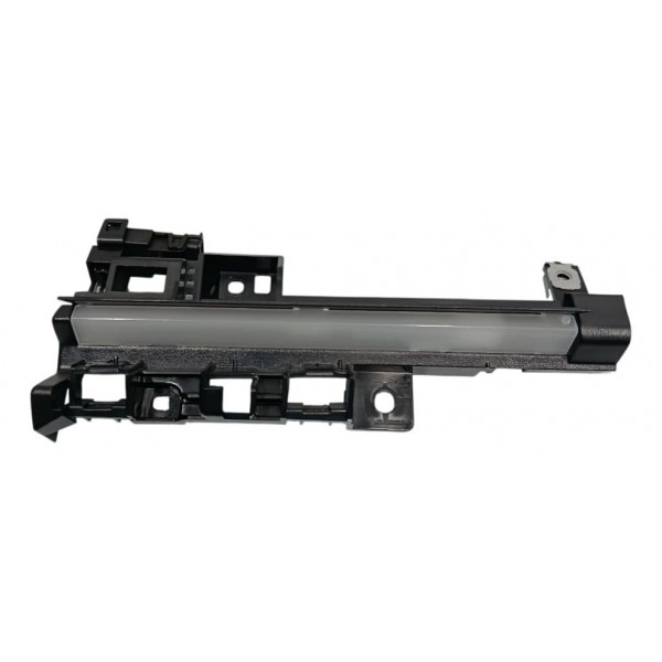 Led Painel Range Rover Sport 3.0 D350 2024 H11 Cinza Branco-frio