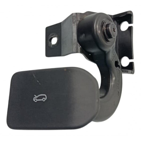 Alavanca Abertura Capo Range Rover Sport 3.0 D350 2024