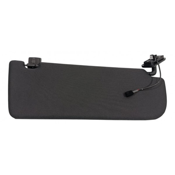 Quebra Sol Direito Range Rover Sport 3.0 D350 2024