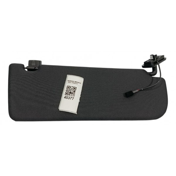 Quebra Sol Direito Range Rover Sport 3.0 D350 2024