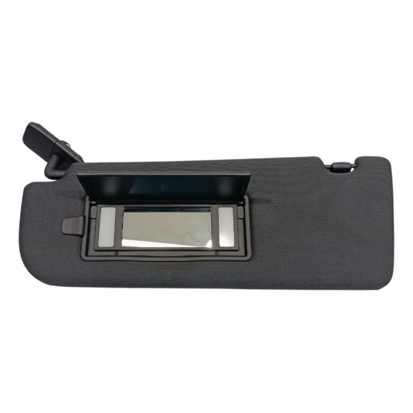 Quebra Sol Direito Range Rover Sport 3.0 D350 2024