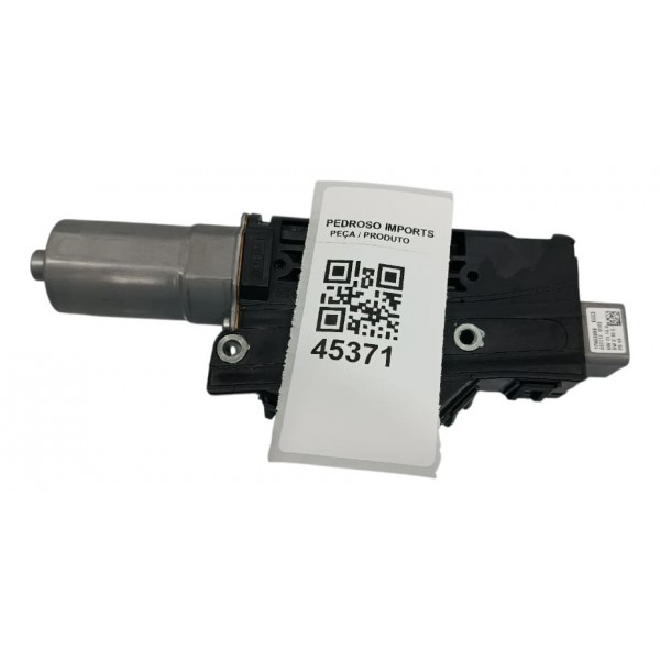 Motor Cortina Teto Range Rover Sport 3.0 D350 2024