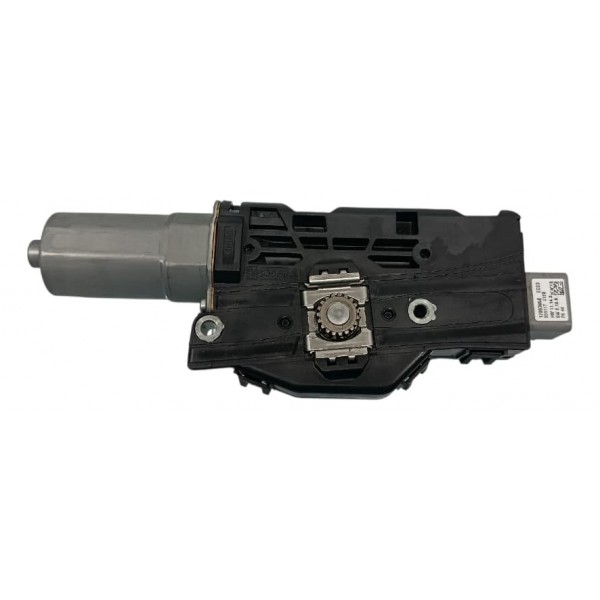 Motor Cortina Teto Range Rover Sport 3.0 D350 2024