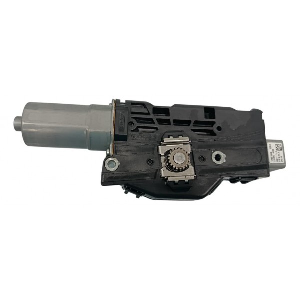 Motor Cortina Teto Range Rover Sport 3.0 D350 2024