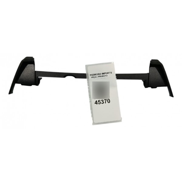 Suporte Radar Parabrisa Range Rover Sport 3.0 D350 2024