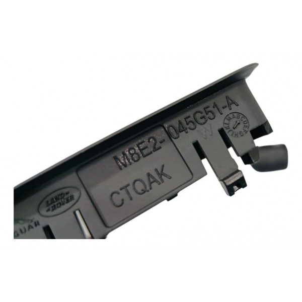 Saída Ar Range Rover Sport D350 2024