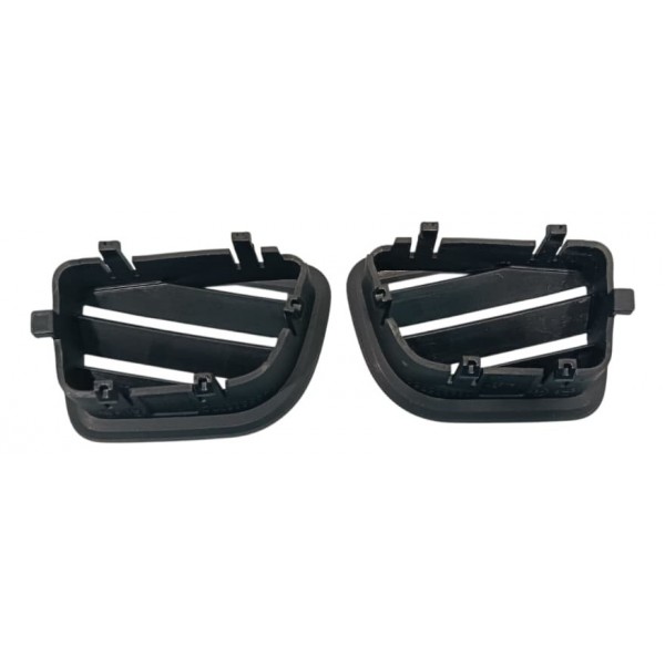 Saída Ar Range Rover Sport D350 2024