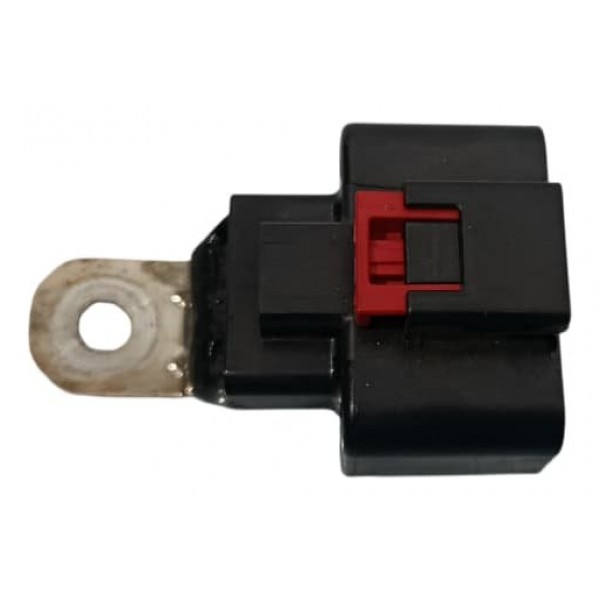 Conector Carroceria Range Rover Sport D350 2024