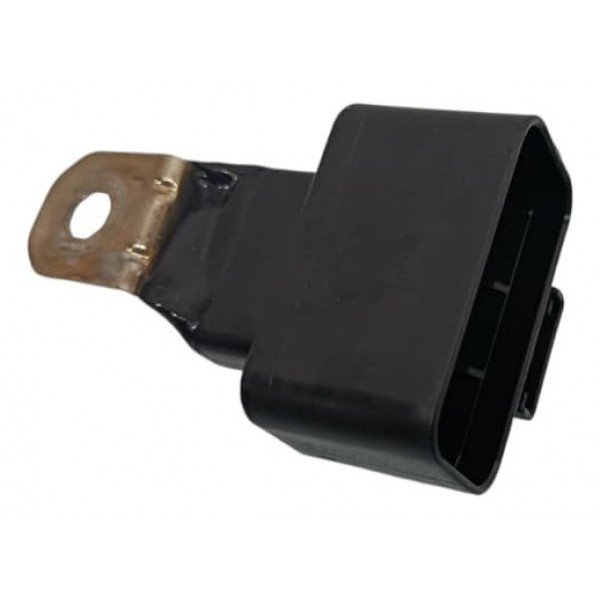 Conector Carroceria Range Rover Sport D350 2024