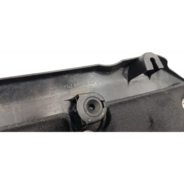 Tampa Motor Range Rover Sport 3.0 D350 2024