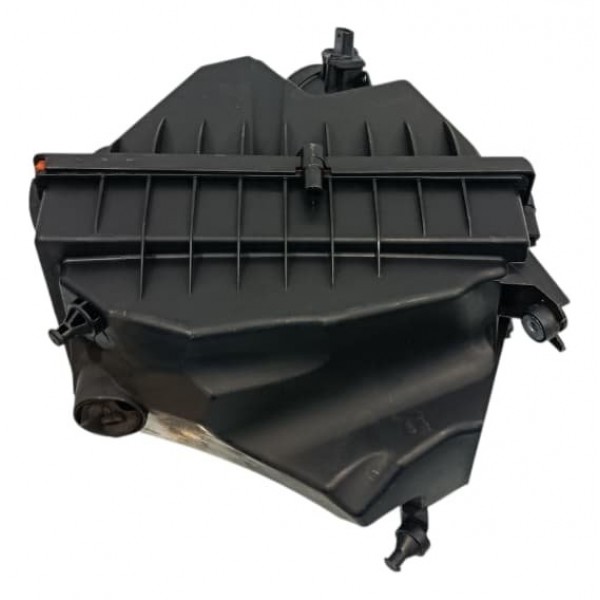 Caixa Filtro Ar Range Rover Sport 3.0 D350 2024