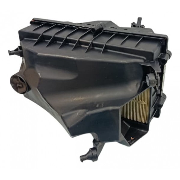 Caixa Filtro Ar Range Rover Sport 3.0 D350 2024