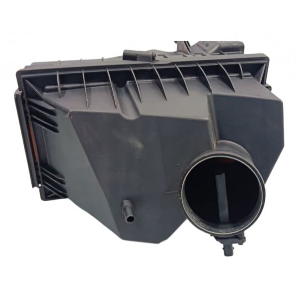 Caixa Filtro Ar Range Rover Sport 3.0 D350 2024