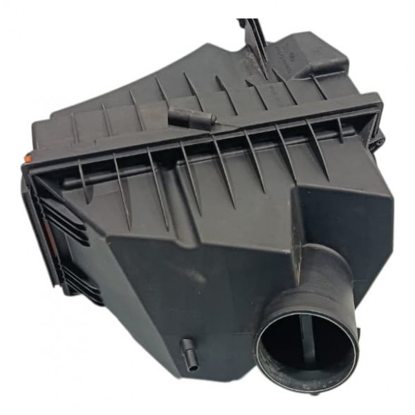 Caixa Filtro Ar Range Rover Sport 3.0 D350 2024