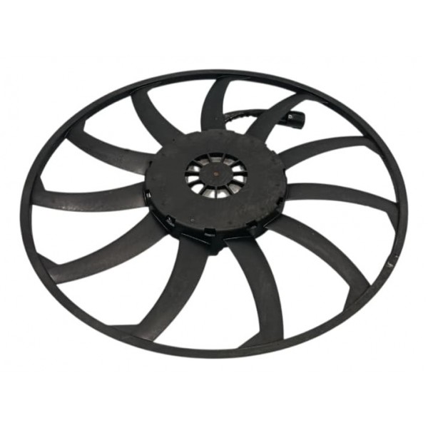 Eletroventilador Range Rover Sport 3.0 D350 2024