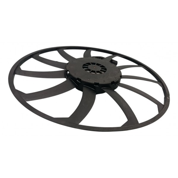 Eletroventilador Range Rover Sport 3.0 D350 2024