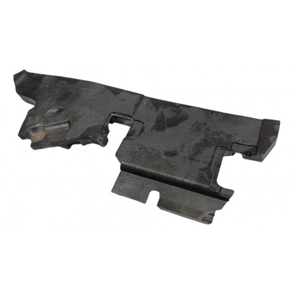 Isolante Tampa Motor Range Rover Sport 3.0 D350 2024