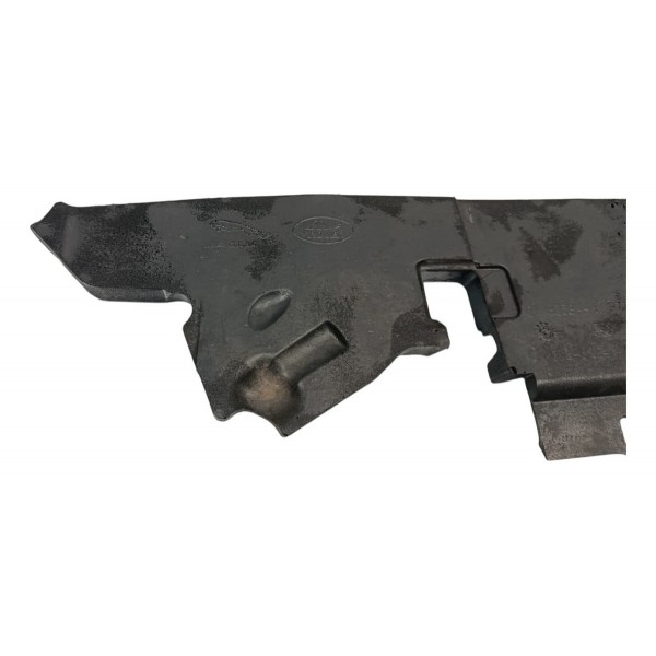 Isolante Tampa Motor Range Rover Sport 3.0 D350 2024