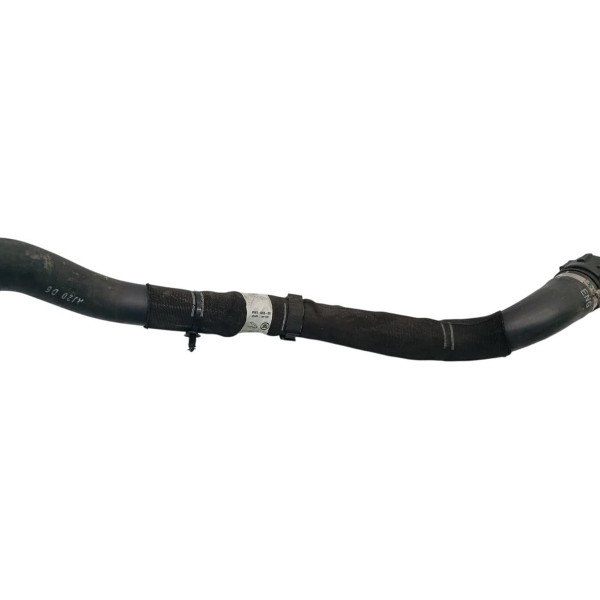 Mangueira Duto Água Range Rover Sport 3.0 D350 2024