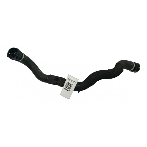 Mangueira Duto Água Range Rover Sport 3.0 D350 2024