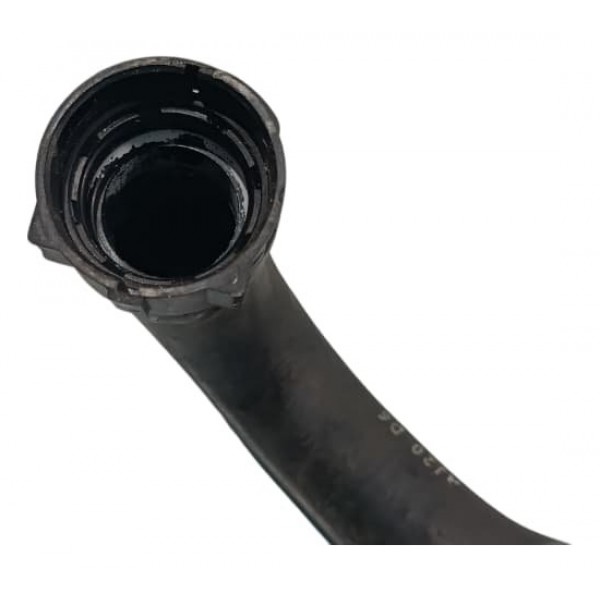 Mangueira Duto Água Range Rover Sport 3.0 D350 2024