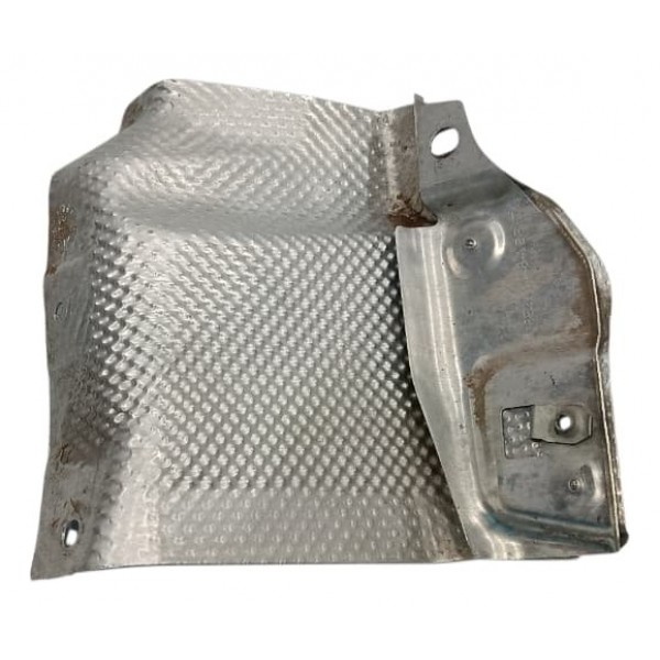 Manta Térmica Range Rover Sport 3.0 D350 2024 Cinza