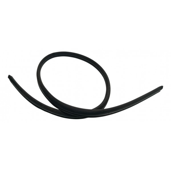 Borracha Capo Range Rover Sport 3.0 D350 2024