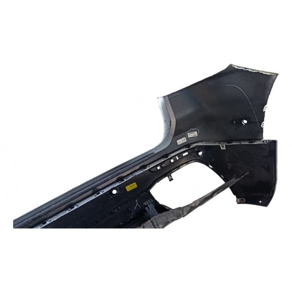 Parachoque Traseiro Mercedes Glb200 2021