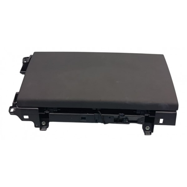 Porta Luvas Range Rover Sport 3.0 D350 2024