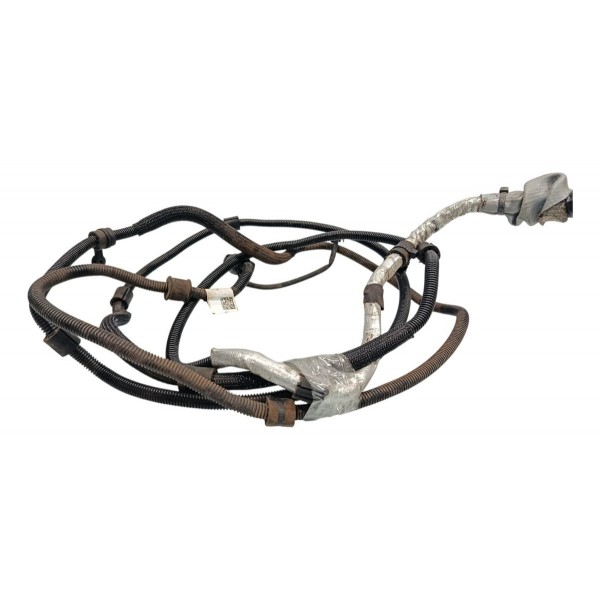 Mangueira Adblue Range Rover Sport 3.0 D350 2024 /detalhe