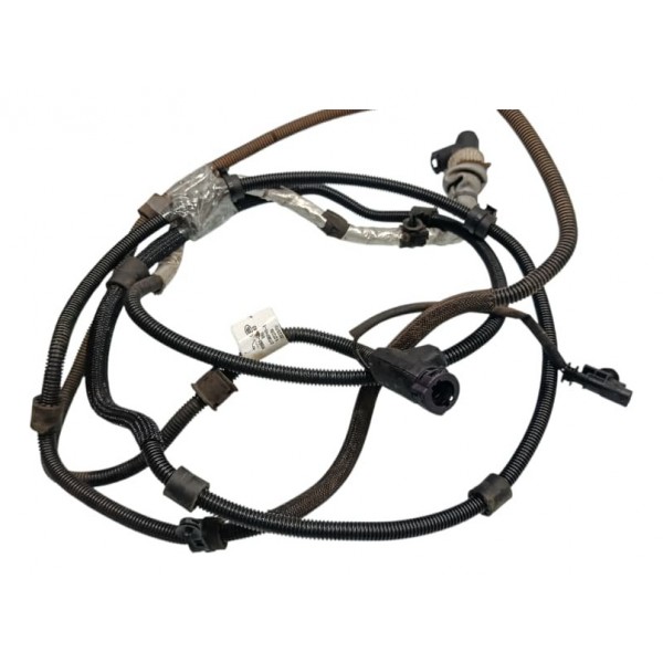 Mangueira Adblue Range Rover Sport 3.0 D350 2024 /detalhe