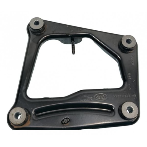 Suporte Compressor Suspensão Range Rover Sport 3.0 D350 2024