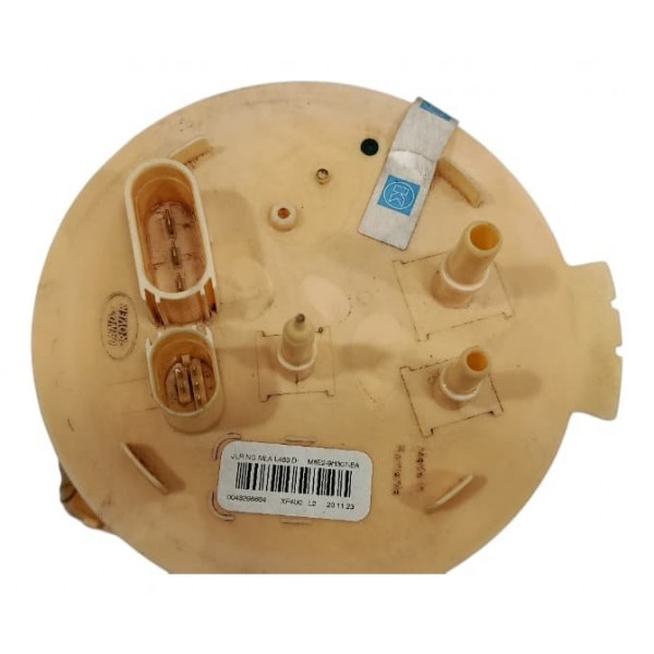 Bomba Combustivel Range Rover Sport 3.0 D350 2024