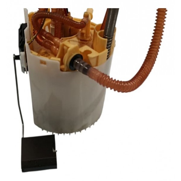 Bomba Combustivel Range Rover Sport 3.0 D350 2024