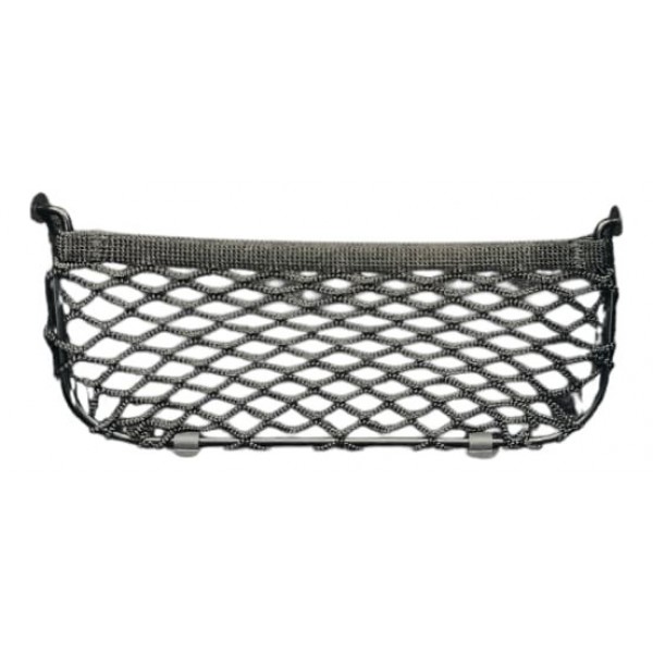 Forro Direito Porta Malas Range Rover Sport 3.0 D350 2024