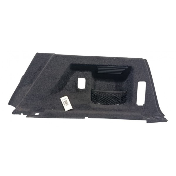 Forro Direito Porta Malas Range Rover Sport 3.0 D350 2024