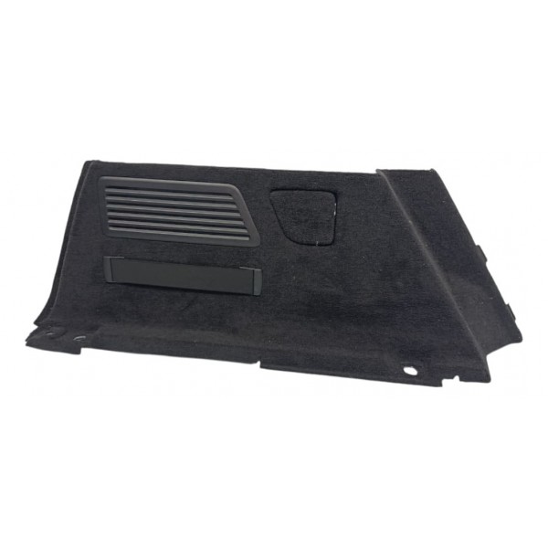 Forro Esquerdo Porta Malas Range Rover Sport 3.0 D350 2024