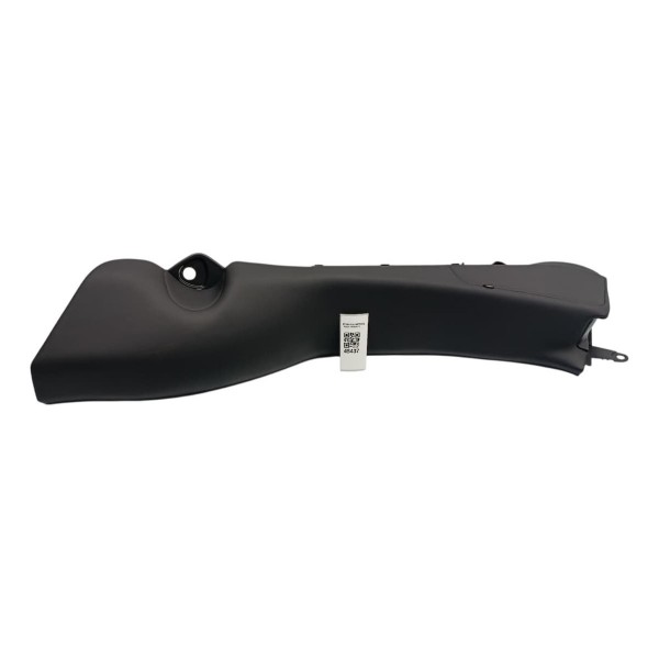 Acabamento Traseiro Esquerdo Range Rover Sport 3.0 D350 2024 Preto