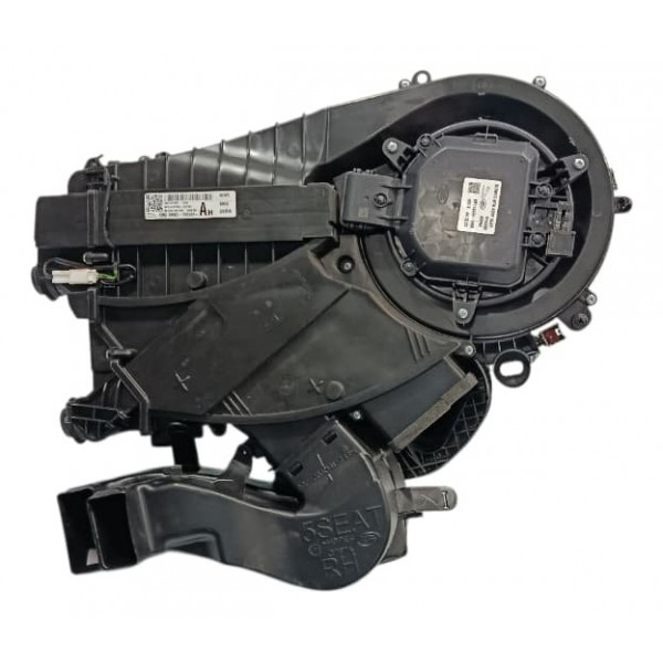 Caixa Ar Condicionado Range Rover Sport 3.0 D350 2024