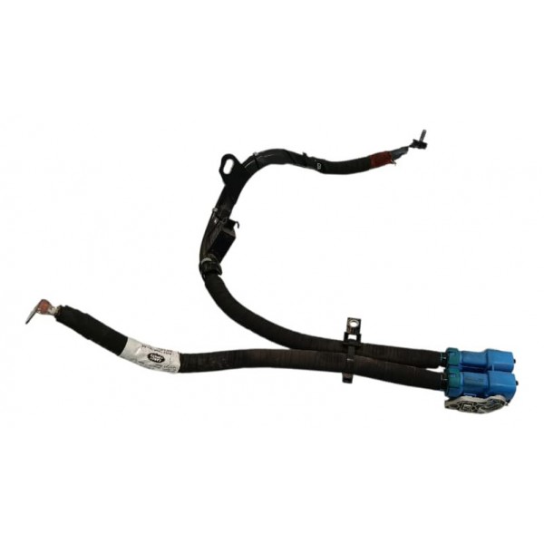 Chicote Cabo Energia Range Rover Sport 3.0 D350 2024