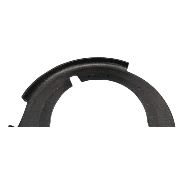 Isopor Estepe Range Rover Sport 3.0 D350 2024