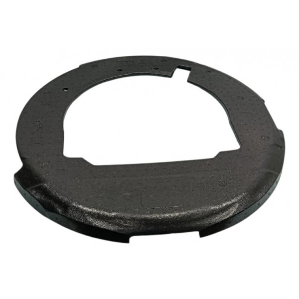 Isopor Estepe Range Rover Sport 3.0 D350 2024