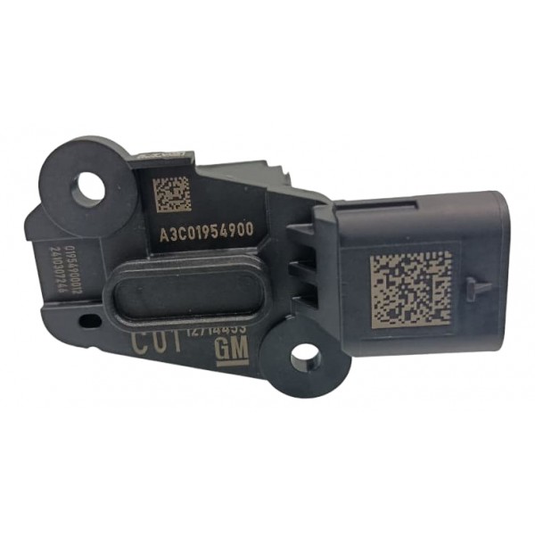 Sensor Maf Chevrolet Tracker 2020