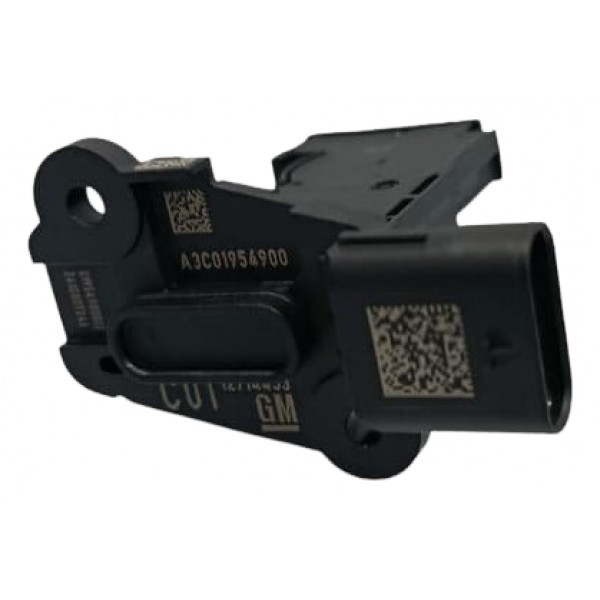 Sensor Maf Chevrolet Tracker 2020