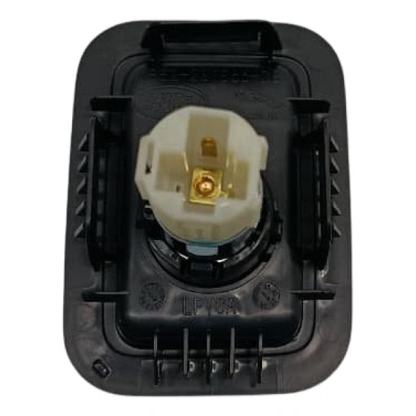 Tomada 12v Range Rover Sport 3.0 D350 2024