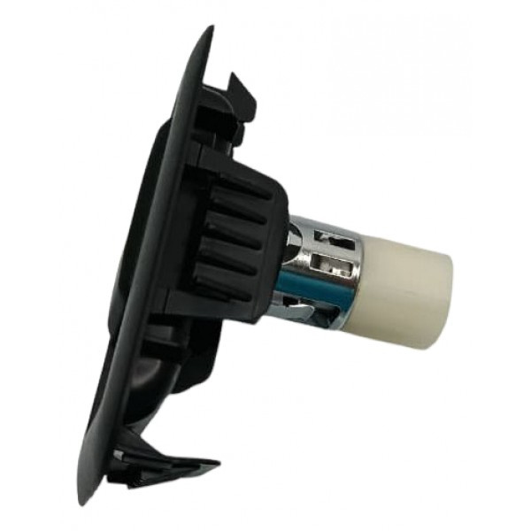 Tomada 12v Range Rover Sport 3.0 D350 2024