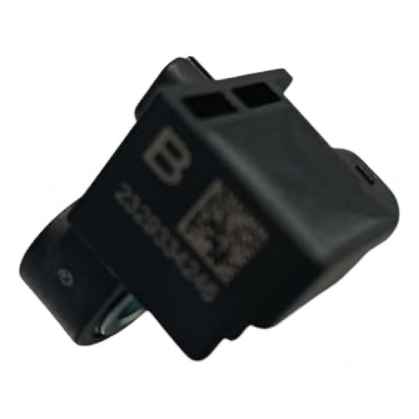 Sensor Impacto Frontal Range Rover Sport 3.0 D350 2024